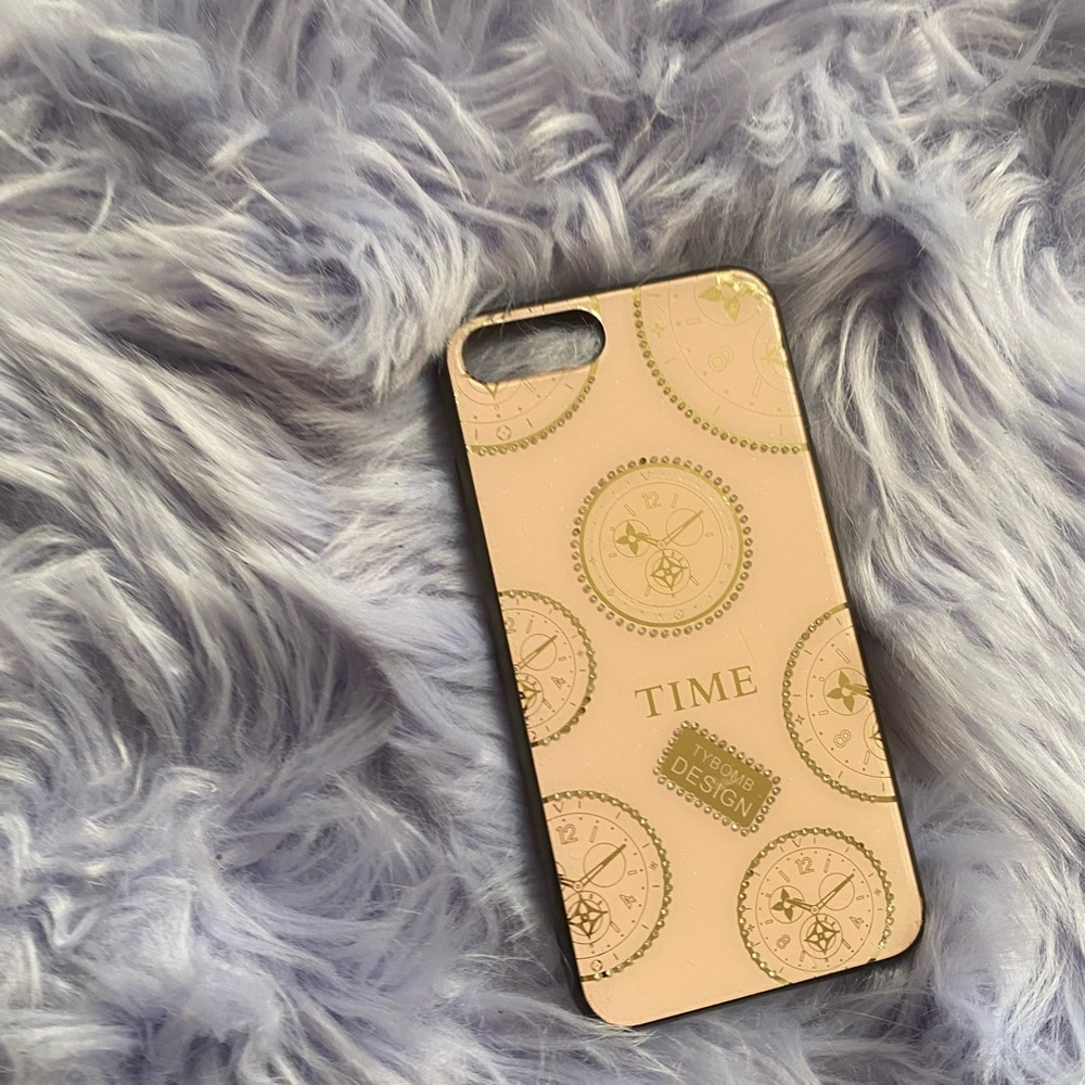 iPhone case - Picture 2 of 2